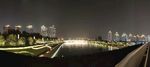 郑州夜景