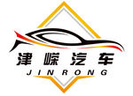 津嵘汽车logo