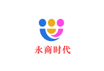 永商时代logo