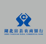 农商银行logo