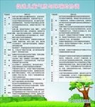 促进儿童气质与环境的协调