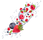 水果海报