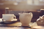 奶茶