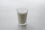 奶茶