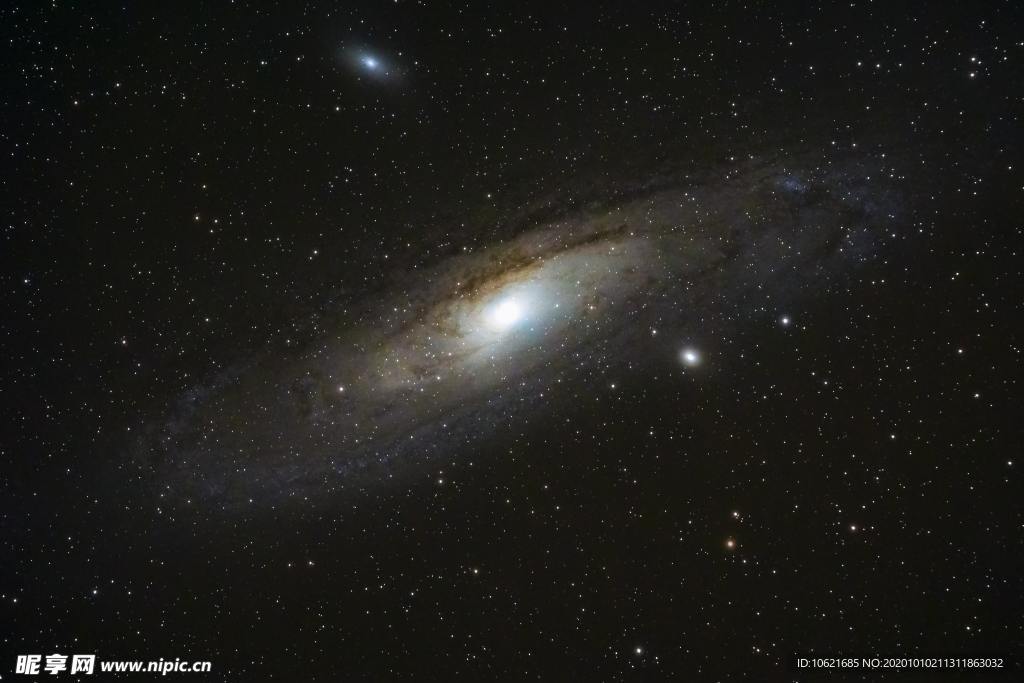 宇宙