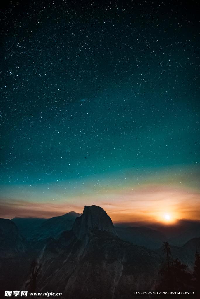 宇宙