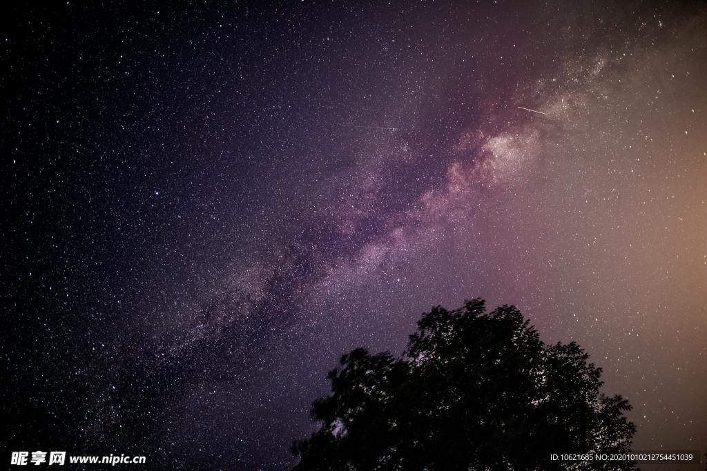宇宙