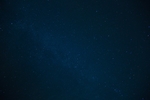 宇宙
