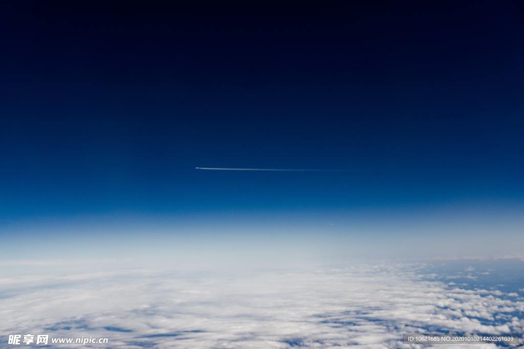 宇宙