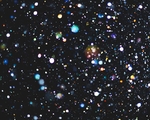 宇宙