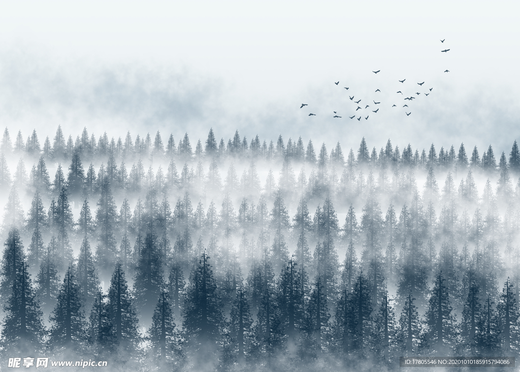 中式背景墙    中式背景素材