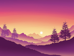 中式背景墙    中式背景素材