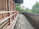 仿古建筑