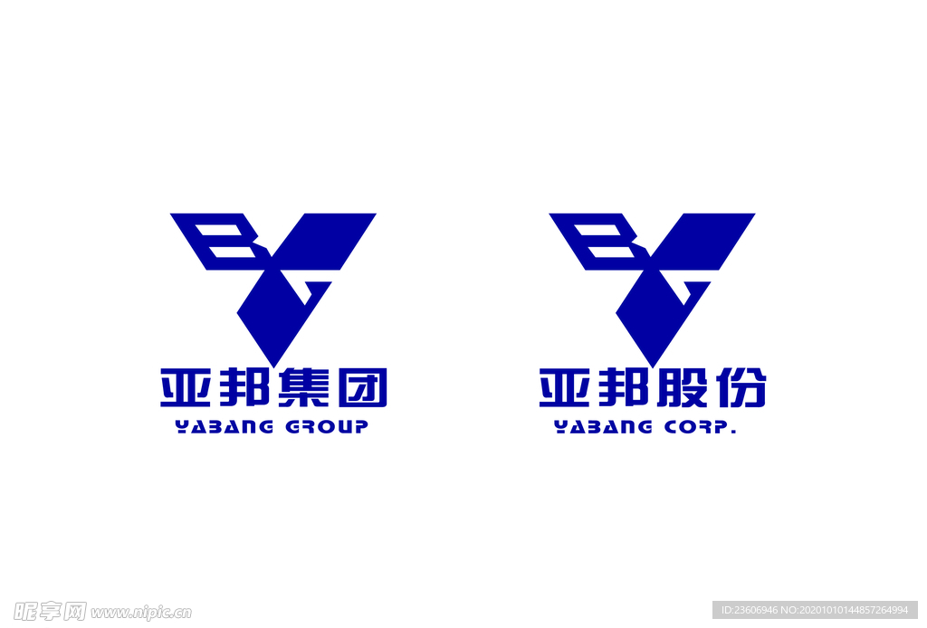 亚邦集团