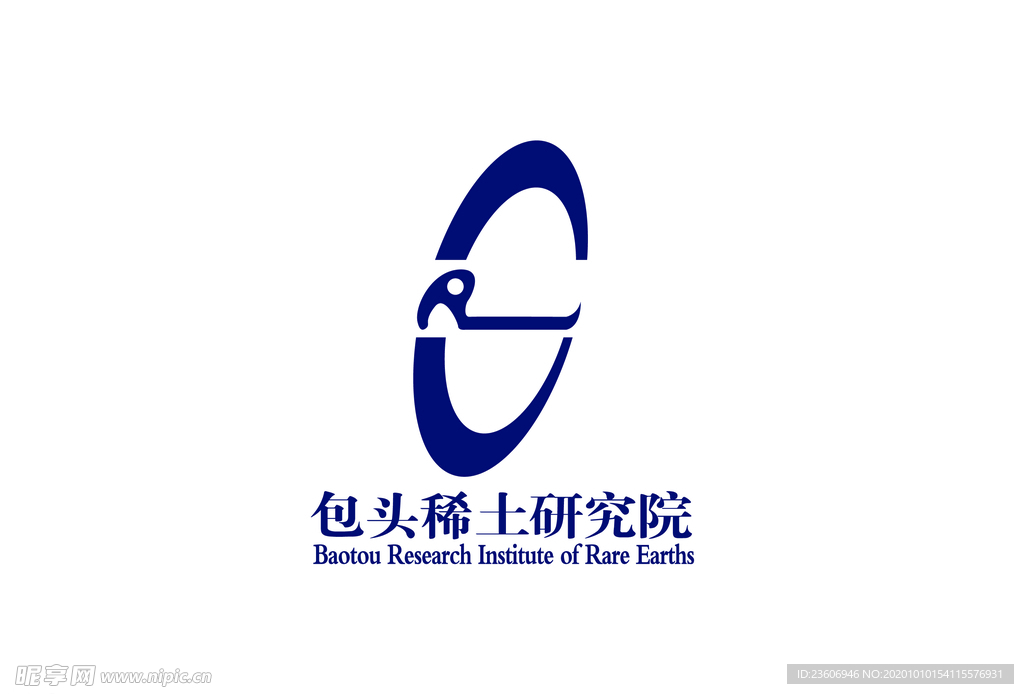 包头稀土研究院