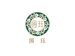 国珏LOGO