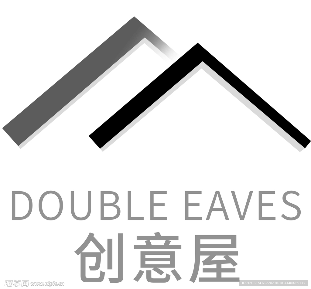 地产LOGO