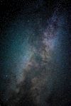 星光灿烂