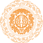 双喜