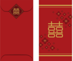 双喜