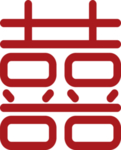 双喜