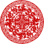 双喜