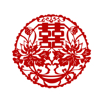 双喜