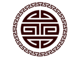 双喜