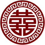 双喜