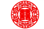 双喜