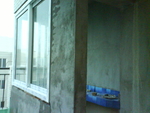 室内设计