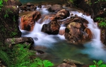 自然风景 自然风光 风景图