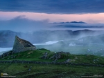 自然风景 自然风光 风景图