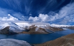 自然风景 自然风光 风景图