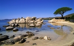 自然风景 自然风光 风景图