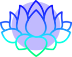 花素材