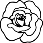 花素材