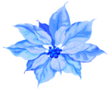 花素材