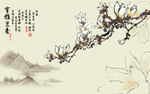 装饰画