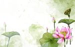 电视背景墙