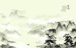 电视背景墙