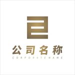 简约中式中国风logo设计