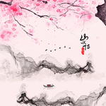 风景图