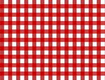 格子