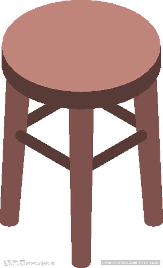 家具