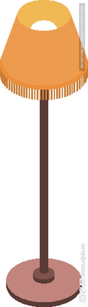 家具