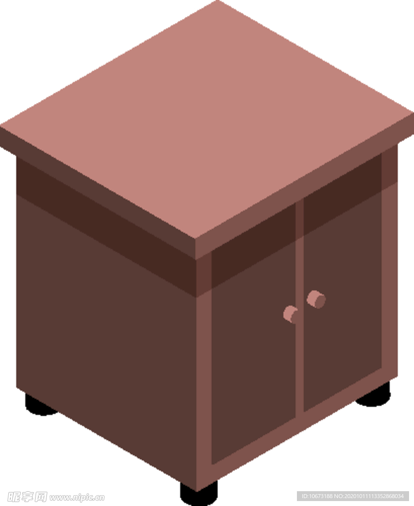 家具