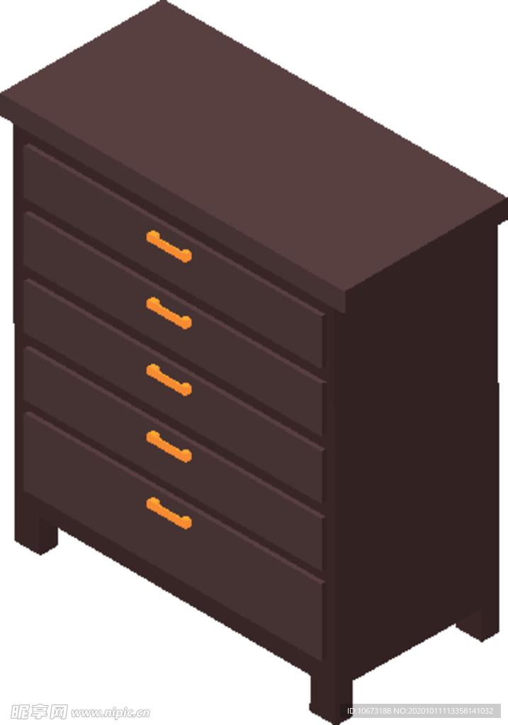 家具