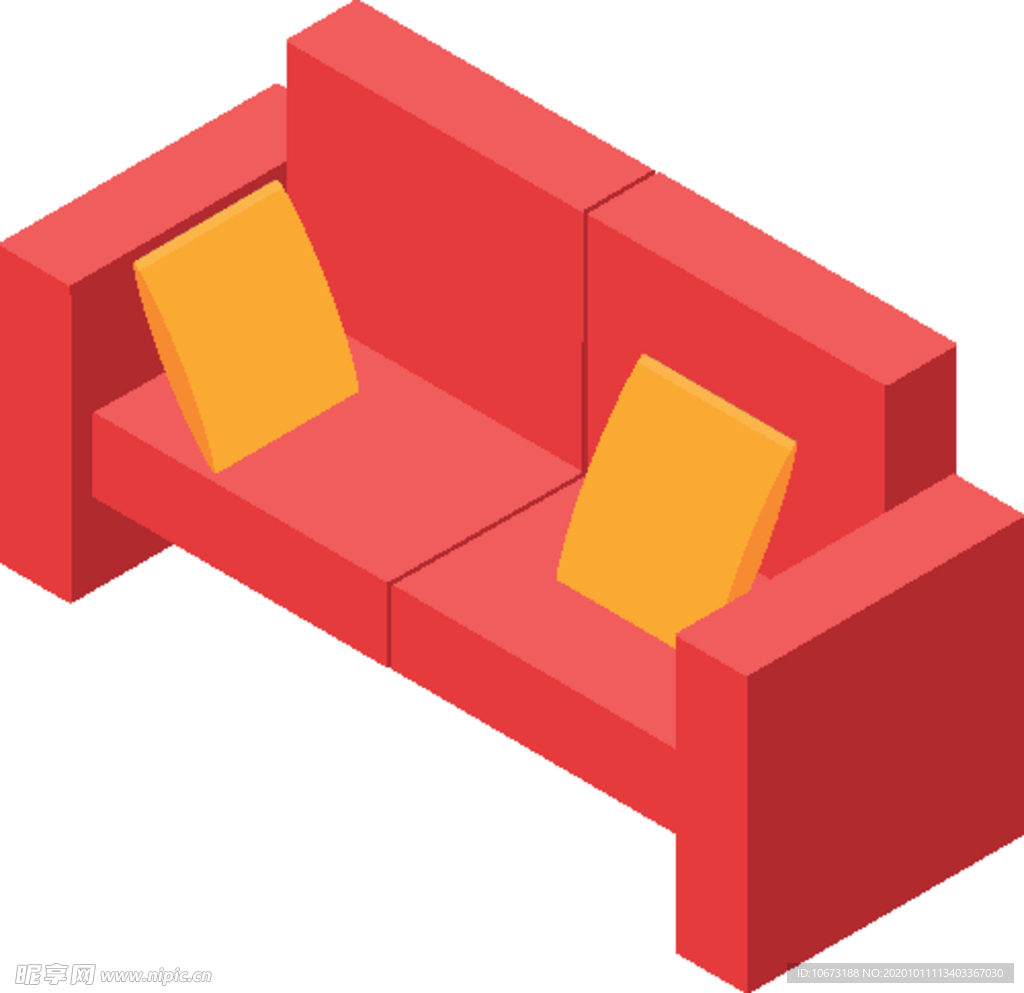 家具