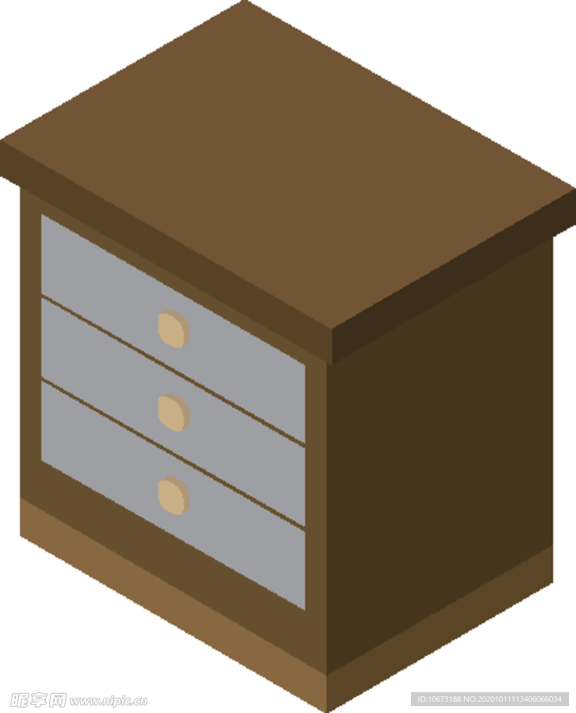 家具